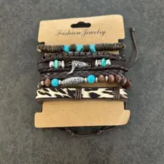 Item thumbnail for item 943abe88-e364-47b0-b2c6-4794ae9e68ce