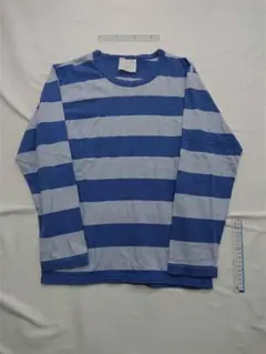 Item thumbnail for item 74be80c8-207b-430c-8f86-07f1d9b3f2da