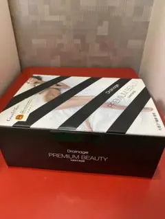 Item thumbnail for item ed06bb47-5bcc-473d-8fb9-ddf5b89d5a54