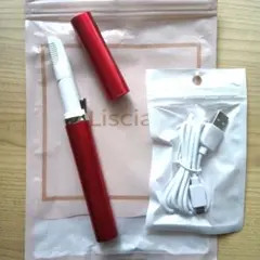 Item thumbnail for item 59024e42-91d7-4965-8291-072d247d8055