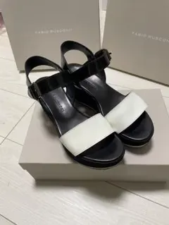 Item thumbnail for item f3c69532-d9af-488e-92b8-2d175f5c8d59