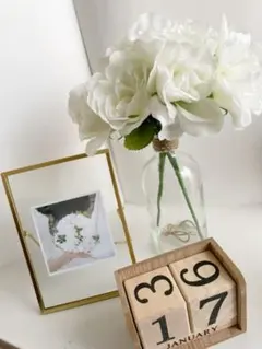 ウェルカムスペース　結婚式