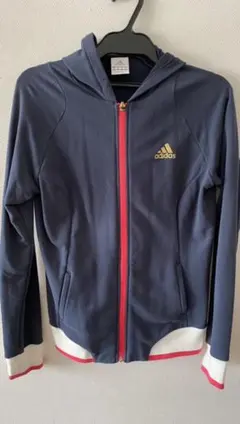 adidas アディダス パーカー
