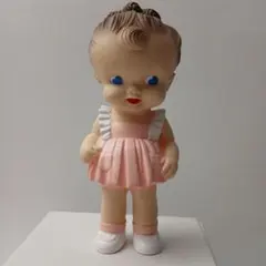 Item thumbnail for item d45528ce-cad3-4bf1-a213-6bed5043cb1e