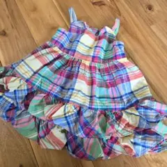 Item thumbnail for item b6dcd97e-6ecf-499a-87b0-7ebae969b413