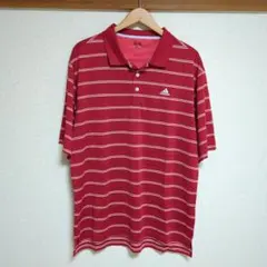 アディダス ゴルフウェア