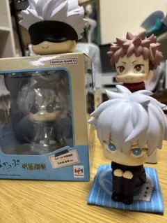 まとめ売り るかっぷ