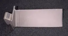 2026年最新】タービンの人気アイテム - メルカリ