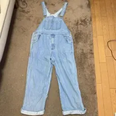 Item thumbnail for item 49920b1c-a27b-4f07-9986-b8c777f94fd8