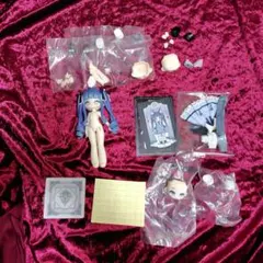 sunless工作室 秘境巡礼 エイラ　初回特典あり