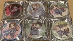 2025年最新】たぬわん シクレの人気アイテム - メルカリ