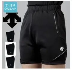 Item thumbnail for item f6492ab5-5491-4af1-b9e8-1c201a0de54b