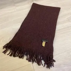 Item thumbnail for item b34d8fb1-1015-40a6-893a-9e5cb0858570