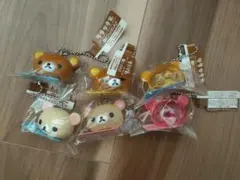 Item thumbnail for item cc9d9678-903a-4119-9de6-1e38e6d29523