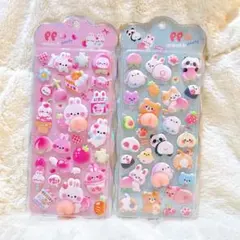 メル様 リクエスト 2点 まとめ商品