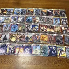 2026年最新】大怪獣バトルの人気アイテム - メルカリ