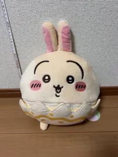 くる様 リクエスト 2点 まとめ商品