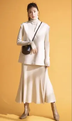 Item thumbnail for item dfc06445-18fd-4524-a102-40a9c7490a29