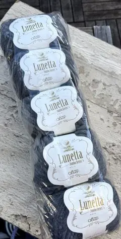 Item thumbnail for item d7d5c9f6-70ff-4b7b-8d26-463992902642