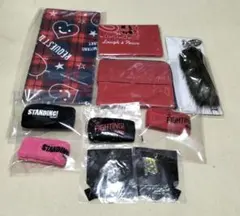 トラ兵長様 リクエスト 2点 まとめ商品