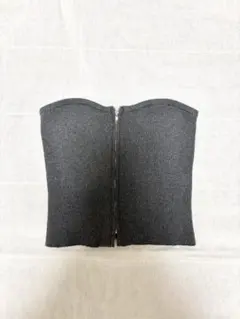 Item thumbnail for item 574b4d1f-16c4-4a27-9a72-616a561dbd7b