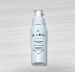 Item thumbnail for item 519606b6-6834-45b3-b730-a503143feb29