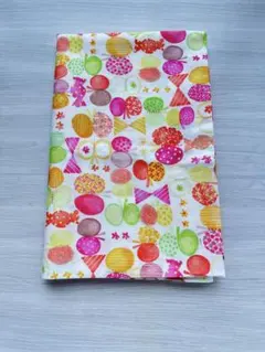 Item thumbnail for item ce3b3ea5-3cf8-47b3-a9fb-28783813e7ca