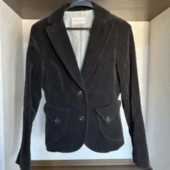 Item thumbnail for item e322510e-687b-4c38-a593-3d89e2820c6d