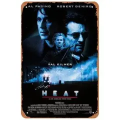 takataka様 リクエスト 8点 まとめ商品