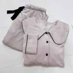 ルームウェアセット　ピンクのサムネイル