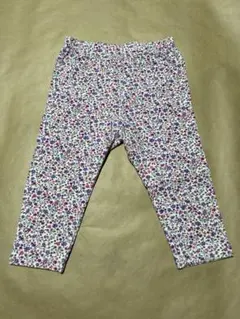 Item thumbnail for item 7c4fca2e-a8fe-40f7-9384-8ad39bc494f9