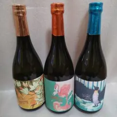 2025年最新】フラミンゴオレンジの人気アイテム - メルカリ