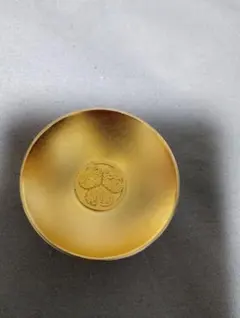 金の盃 株式会社 五幸商会（GOKO)