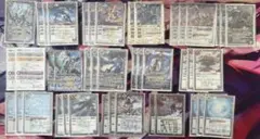 2026年最新】デュエルマスターズ傷ありの人気アイテム - メルカリ