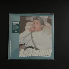 Item thumbnail for item 5c557152-a8c6-43f5-9c84-25d0905d8ffc