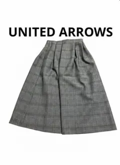 Item thumbnail for item 79609521-0bb5-4bbe-be74-0ba9cbf6d500