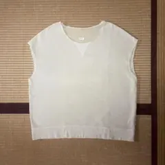 visvim MONDO SWEAT S/Lのサムネイル