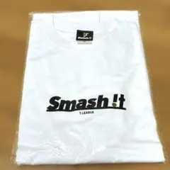 【新品未開封】HASAMI group Tシャツ M HASAMI group Tシャツ 激レア Mサイズ - メルカリ