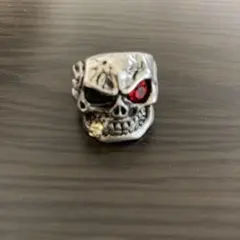 Item thumbnail for item 7b300373-1364-411e-9943-054d62b4a500