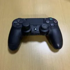 PS4 コントローラー デュアルショック