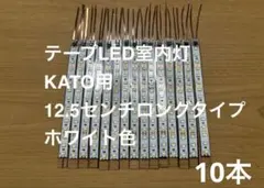 クッチ様 リクエスト 2点 まとめ商品