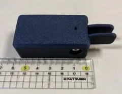 2026年最新】アマチュア無線 電鍵の人気アイテム - メルカリ