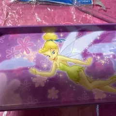 Item thumbnail for item 862f1fae-7a54-4a61-9853-544f8c9e44c8