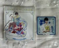 橘真琴　グッズ　まとめ売り Free! 橘真琴 グッズセット - メルカリ