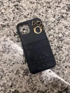 2026年最新】dior iphone11proの人気アイテム - メルカリ