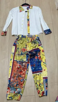 Item thumbnail for item 680a9f04-73ee-4e50-b4f4-00d5f0d279fd