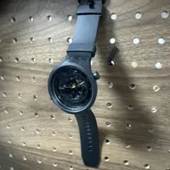 Item thumbnail for item fc4ac8c7-9f15-4801-9c3e-55311bc31120