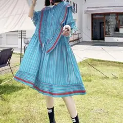 Item thumbnail for item 78fa5f78-a526-4da6-8cf4-ef6672eeb6b5