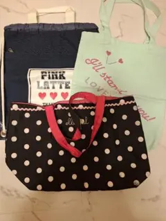 Item thumbnail for item 3a8b7576-1da3-43b0-8ad5-350ea57d4a66