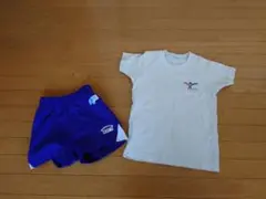 えむまま@まな♡...*゜様 リクエスト 2点 まとめ商品